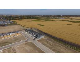 780 Bank Dr, Leduc, AB T9E1G2 Photo 46