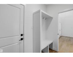 Bedroom 2 - 780 Bank Dr, Leduc, AB T9E1G2 Photo 6