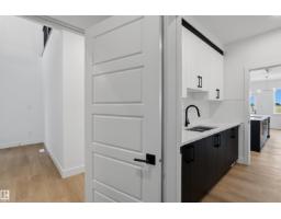 Bedroom 3 - 780 Bank Dr, Leduc, AB T9E1G2 Photo 7