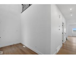Bonus Room - 780 Bank Dr, Leduc, AB T9E1G2 Photo 8