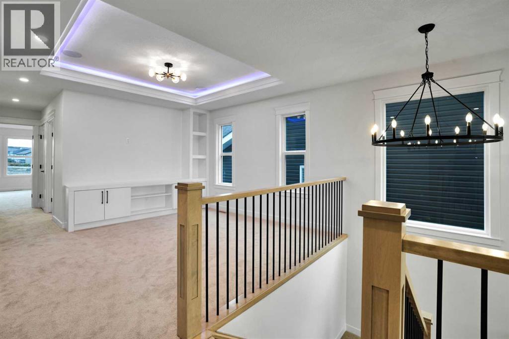 25 Heritage Park - 21