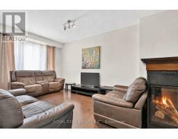 479 Stalwart Crescent, Ottawa, ON K1T0H3 Photo 10