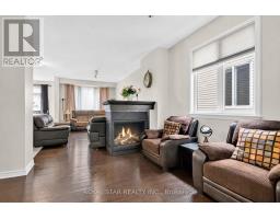 479 Stalwart Crescent, Ottawa, ON K1T0H3 Photo 11