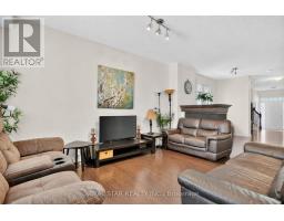 479 Stalwart Crescent, Ottawa, ON K1T0H3 Photo 12