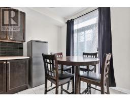 479 Stalwart Crescent, Ottawa, ON K1T0H3 Photo 13