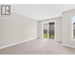 479 Stalwart Crescent, Ottawa, ON K1T0H3 Photo 14