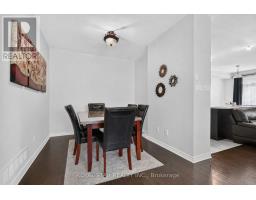 479 Stalwart Crescent, Ottawa, ON K1T0H3 Photo 15
