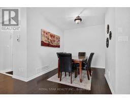 479 Stalwart Crescent, Ottawa, ON K1T0H3 Photo 16