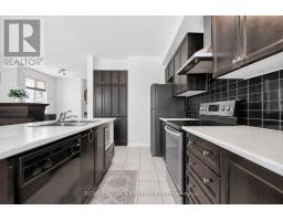 479 Stalwart Crescent, Ottawa, ON K1T0H3 Photo 17