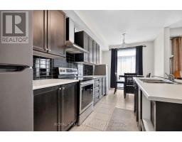 479 Stalwart Crescent, Ottawa, ON K1T0H3 Photo 18