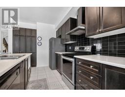 479 Stalwart Crescent, Ottawa, ON K1T0H3 Photo 19