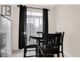 479 Stalwart Crescent, Ottawa, ON K1T0H3 Photo 20