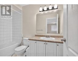 479 Stalwart Crescent, Ottawa, ON K1T0H3 Photo 21