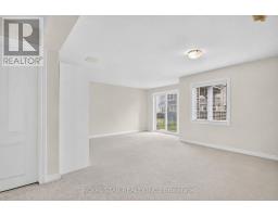 479 Stalwart Crescent, Ottawa, ON K1T0H3 Photo 22