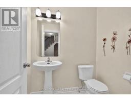 479 Stalwart Crescent, Ottawa, ON K1T0H3 Photo 23
