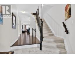 479 Stalwart Crescent, Ottawa, ON K1T0H3 Photo 24