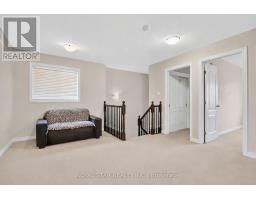 479 Stalwart Crescent, Ottawa, ON K1T0H3 Photo 25