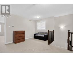 479 Stalwart Crescent, Ottawa, ON K1T0H3 Photo 26