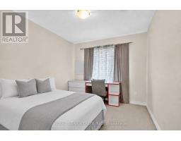 479 Stalwart Crescent, Ottawa, ON K1T0H3 Photo 27