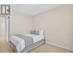 479 Stalwart Crescent, Ottawa, ON K1T0H3 Photo 28