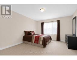 479 Stalwart Crescent, Ottawa, ON K1T0H3 Photo 29