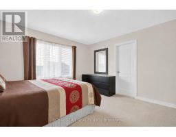 479 Stalwart Crescent, Ottawa, ON K1T0H3 Photo 30