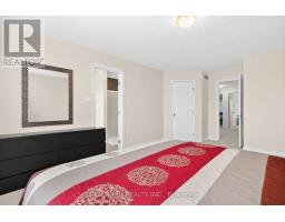 479 Stalwart Crescent, Ottawa, ON K1T0H3 Photo 31