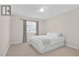 479 Stalwart Crescent, Ottawa, ON K1T0H3 Photo 32