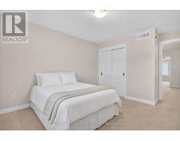 479 Stalwart Crescent, Ottawa, ON K1T0H3 Photo 33
