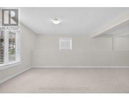 479 Stalwart Crescent, Ottawa, ON K1T0H3 Photo 35