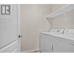 479 Stalwart Crescent, Ottawa, ON K1T0H3 Photo 36