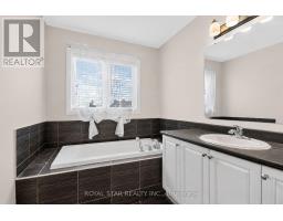 479 Stalwart Crescent, Ottawa, ON K1T0H3 Photo 37