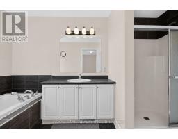 479 Stalwart Crescent, Ottawa, ON K1T0H3 Photo 38