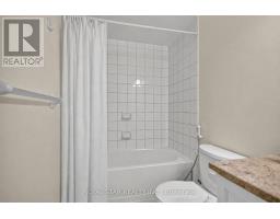 479 Stalwart Crescent, Ottawa, ON K1T0H3 Photo 39