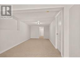 479 Stalwart Crescent, Ottawa, ON K1T0H3 Photo 40