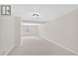 479 Stalwart Crescent, Ottawa, ON K1T0H3 Photo 41