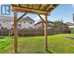 479 Stalwart Crescent, Ottawa, ON K1T0H3 Photo 42