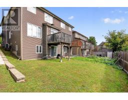479 Stalwart Crescent, Ottawa, ON K1T0H3 Photo 43