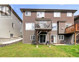 479 Stalwart Crescent, Ottawa, ON K1T0H3 Photo 44