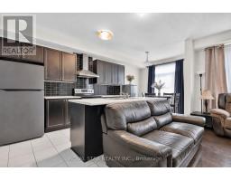 Bedroom - 479 Stalwart Crescent, Ottawa, ON K1T0H3 Photo 6
