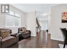 Family room - 479 Stalwart Crescent, Ottawa, ON K1T0H3 Photo 8