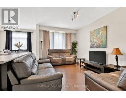 Loft - 479 Stalwart Crescent, Ottawa, ON K1T0H3 Photo 9