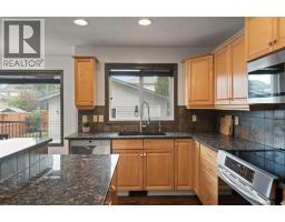 Recreational, Games room - 161 Prestwick Close Se, Calgary, AB T2Z4Y3 Photo 10