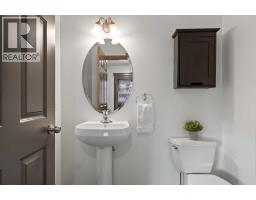 3pc Bathroom - 161 Prestwick Close Se, Calgary, AB T2Z4Y3 Photo 12