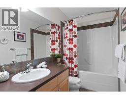 Laundry room - 161 Prestwick Close Se, Calgary, AB T2Z4Y3 Photo 13