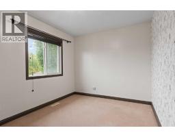 Furnace - 161 Prestwick Close Se, Calgary, AB T2Z4Y3 Photo 14