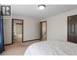 161 Prestwick Close Se, Calgary, AB T2Z4Y3 Photo 16