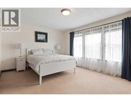 161 Prestwick Close Se, Calgary, AB T2Z4Y3 Photo 18