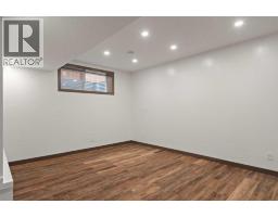 161 Prestwick Close Se, Calgary, AB T2Z4Y3 Photo 19