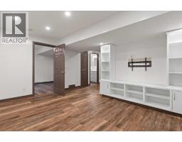 161 Prestwick Close Se, Calgary, AB T2Z4Y3 Photo 20